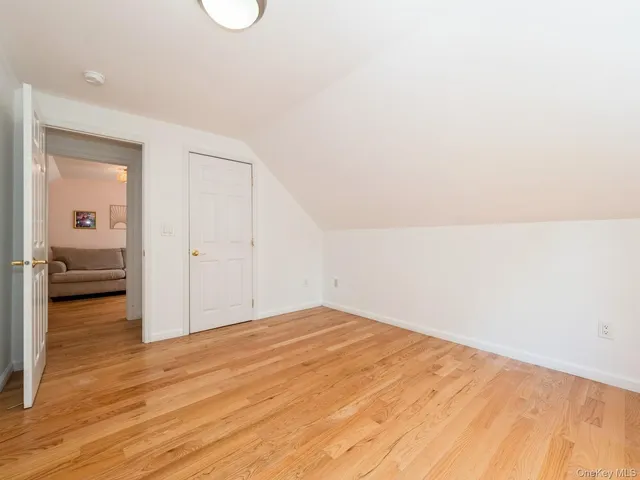 $625,000 | 314 Dennytown Road, Putnam Valley, NY 10579