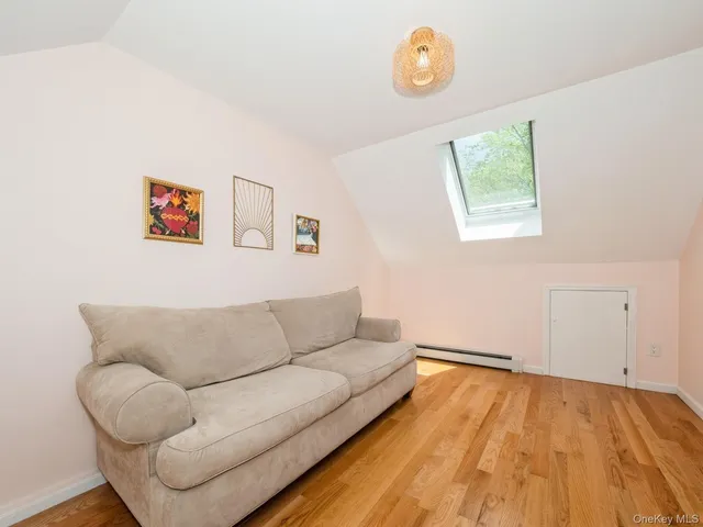 $625,000 | 314 Dennytown Road, Putnam Valley, NY 10579