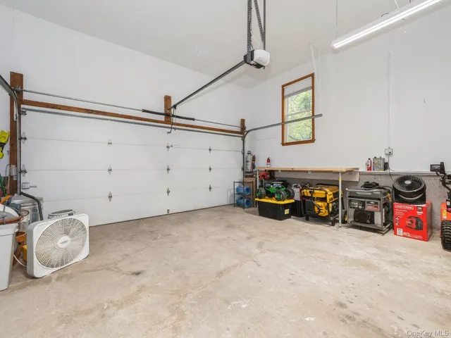 $625,000 | 314 Dennytown Road, Putnam Valley, NY 10579