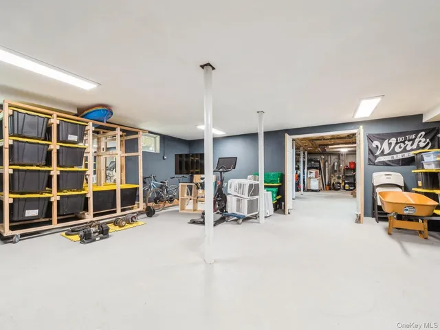 $625,000 | 314 Dennytown Road, Putnam Valley, NY 10579