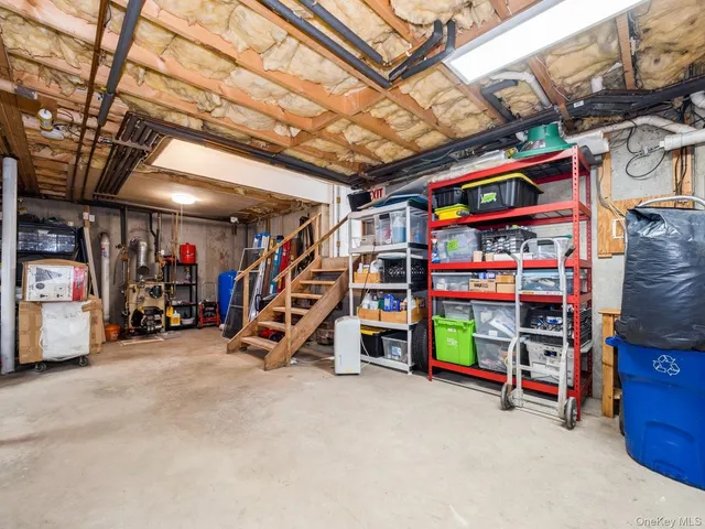 $625,000 | 314 Dennytown Road, Putnam Valley, NY 10579