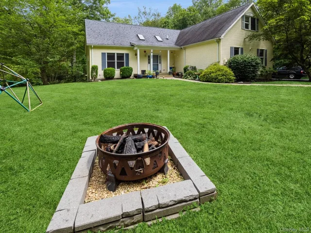 $625,000 | 314 Dennytown Road, Putnam Valley, NY 10579