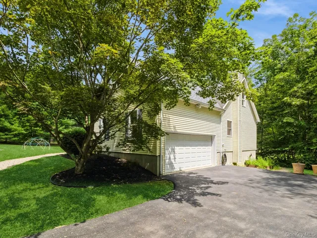 $625,000 | 314 Dennytown Road, Putnam Valley, NY 10579