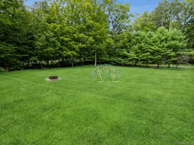 $625,000 | 314 Dennytown Road, Putnam Valley, NY 10579