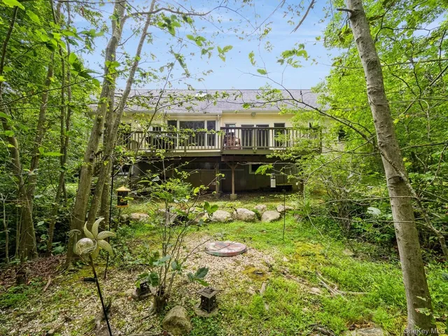 $625,000 | 314 Dennytown Road, Putnam Valley, NY 10579