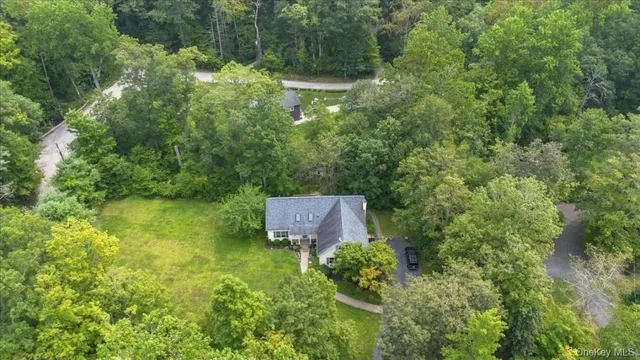 $625,000 | 314 Dennytown Road, Putnam Valley, NY 10579