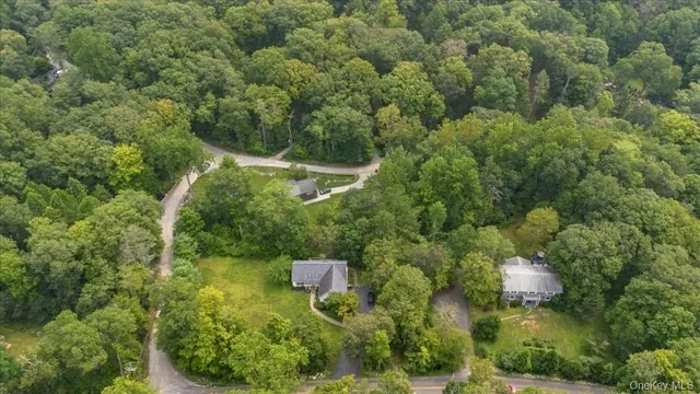 $625,000 | 314 Dennytown Road, Putnam Valley, NY 10579