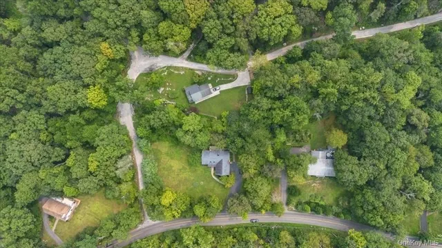 $625,000 | 314 Dennytown Road, Putnam Valley, NY 10579