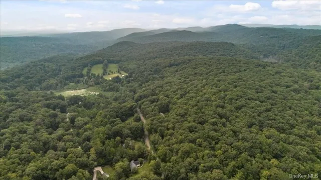 $625,000 | 314 Dennytown Road, Putnam Valley, NY 10579