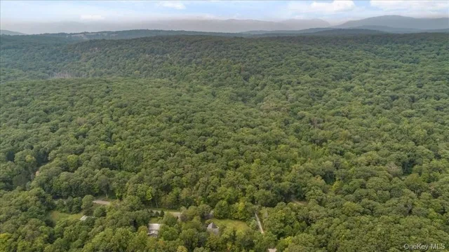 $625,000 | 314 Dennytown Road, Putnam Valley, NY 10579