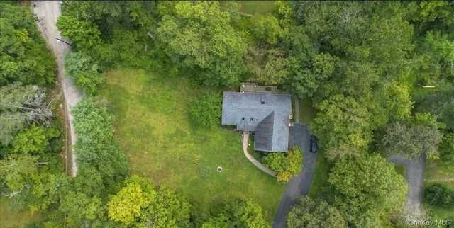 $625,000 | 314 Dennytown Road, Putnam Valley, NY 10579