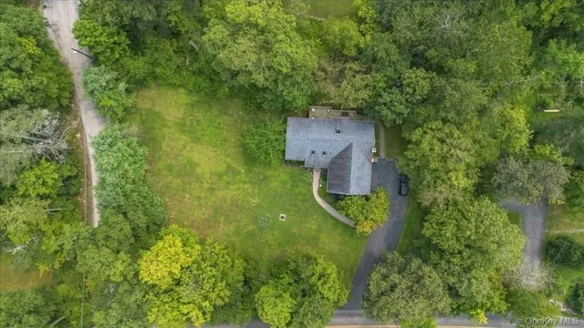 $625,000 | 314 Dennytown Road, Putnam Valley, NY 10579