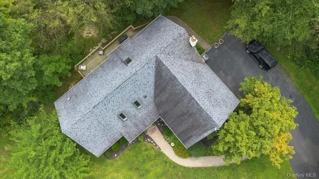 $625,000 | 314 Dennytown Road, Putnam Valley, NY 10579