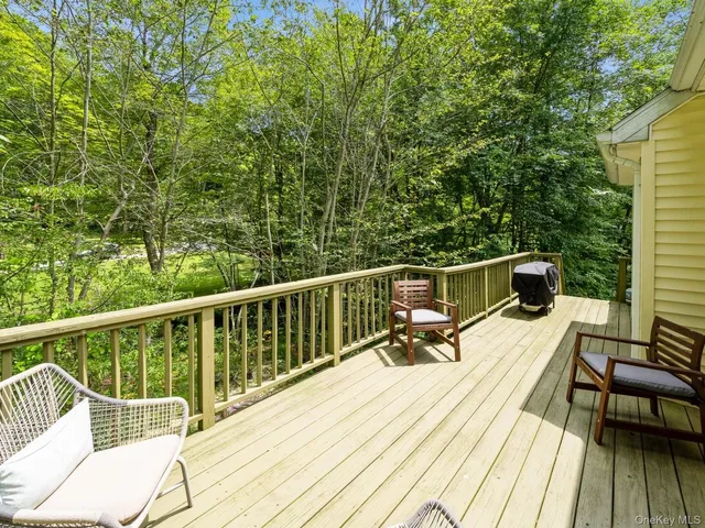 $625,000 | 314 Dennytown Road, Putnam Valley, NY 10579