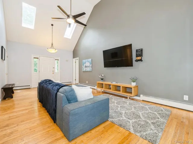 $625,000 | 314 Dennytown Road, Putnam Valley, NY 10579