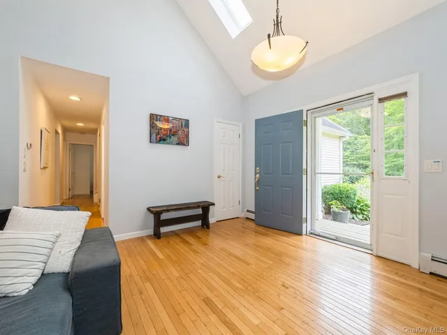 $625,000 | 314 Dennytown Road, Putnam Valley, NY 10579