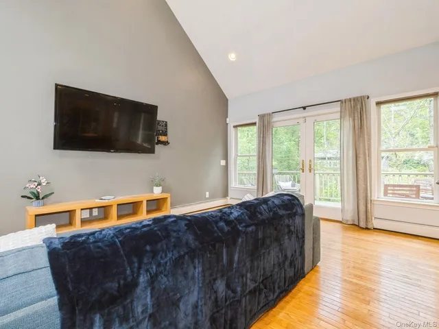 $625,000 | 314 Dennytown Road, Putnam Valley, NY 10579