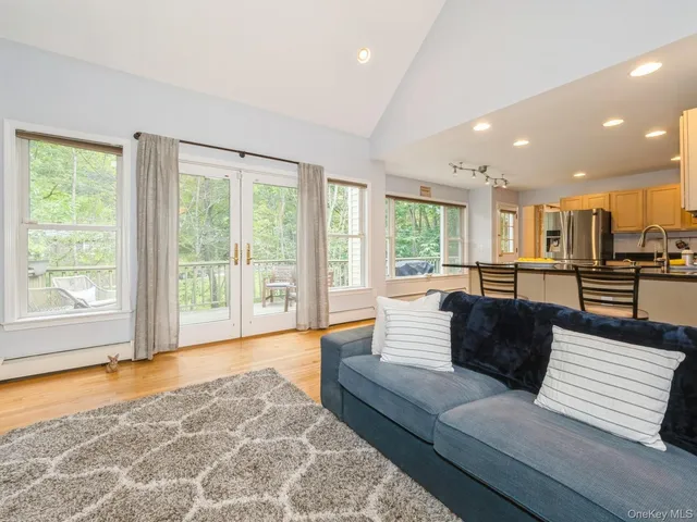 $625,000 | 314 Dennytown Road, Putnam Valley, NY 10579