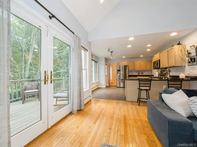 $625,000 | 314 Dennytown Road, Putnam Valley, NY 10579