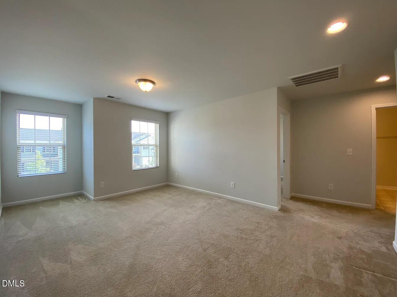 3461 Norway Spruce Road Raleigh, NC 27616 - Photo 23 of 35
