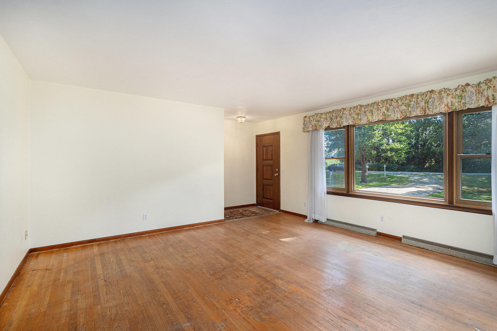 57436 Gearharts Landing Road Three Rivers, MI 49093 - Photo 13 of 44 010_file_334