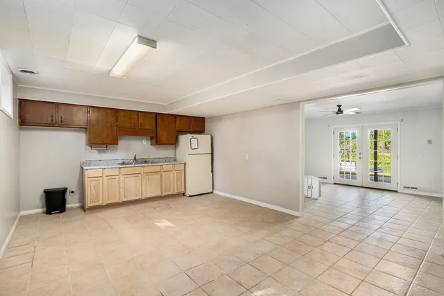 $900,000 | 57436 Gearharts Landing Road, Three Rivers, MI 49093