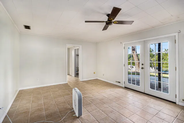 $900,000 | 57436 Gearharts Landing Road, Three Rivers, MI 49093