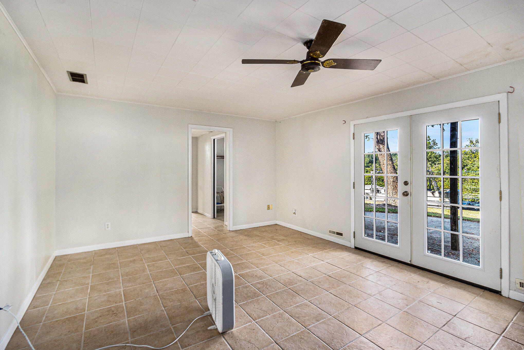 57436 Gearharts Landing Road Three Rivers, MI 49093 - Photo 15 of 44 012_file_962