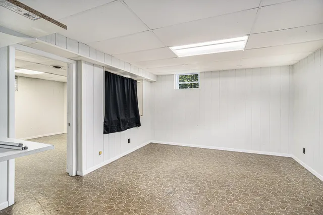 $900,000 | 57436 Gearharts Landing Road, Three Rivers, MI 49093