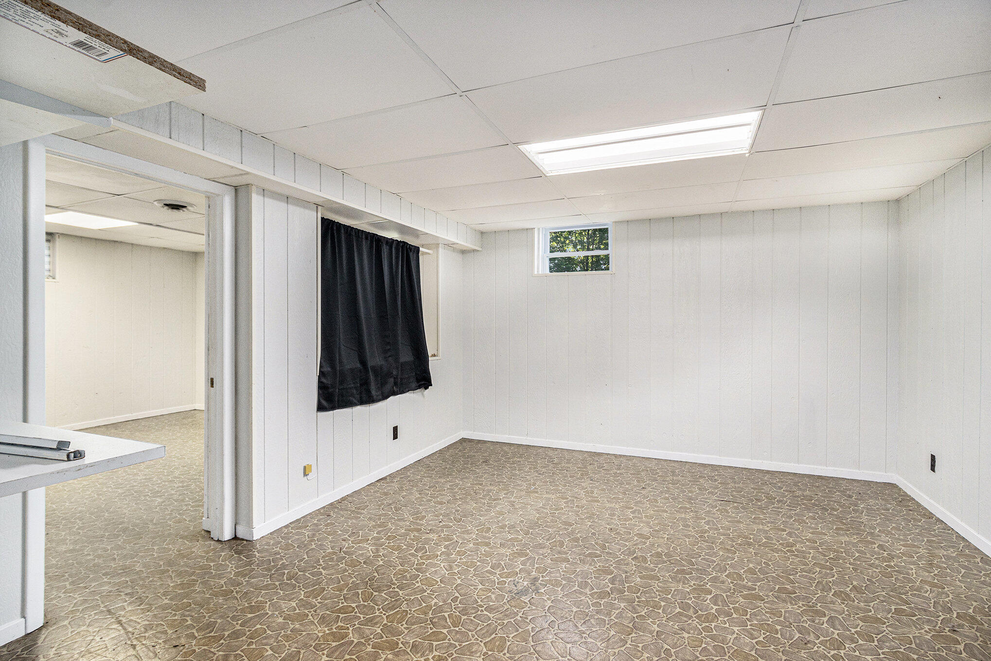 57436 Gearharts Landing Road Three Rivers, MI 49093 - Photo 16 of 44 013_file_610