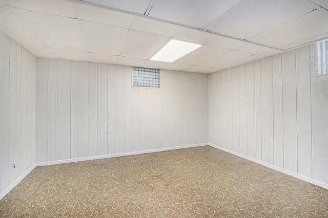 $900,000 | 57436 Gearharts Landing Road, Three Rivers, MI 49093