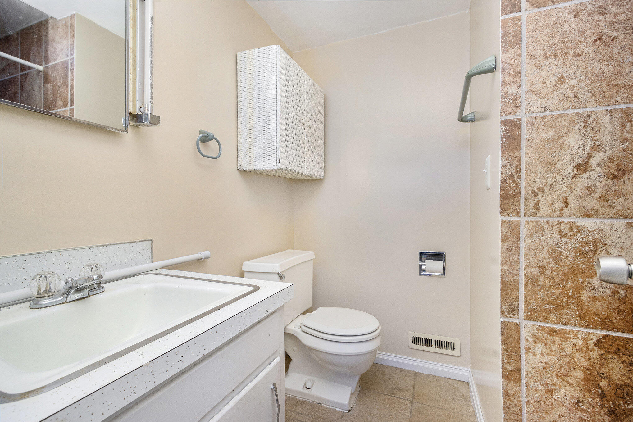 57436 Gearharts Landing Road Three Rivers, MI 49093 - Photo 18 of 44 015_file_528