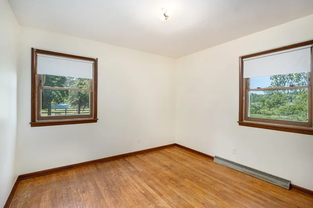 $900,000 | 57436 Gearharts Landing Road, Three Rivers, MI 49093