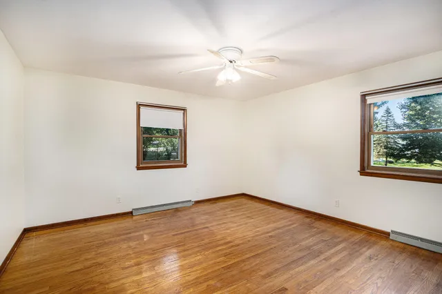 $900,000 | 57436 Gearharts Landing Road, Three Rivers, MI 49093