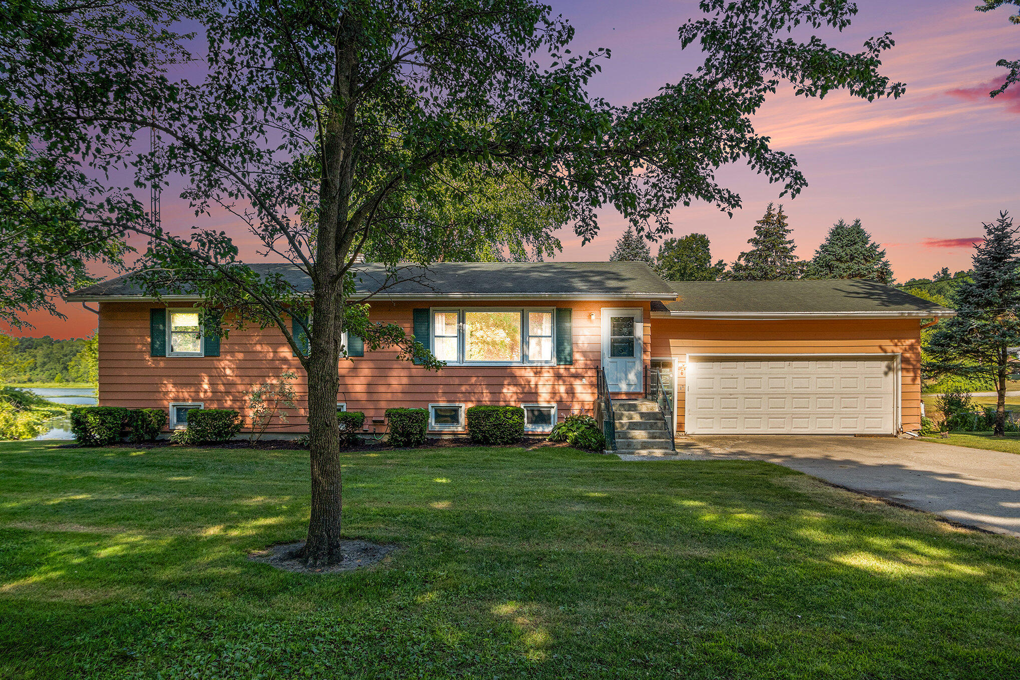 57436 Gearharts Landing Road Three Rivers, MI 49093 - Photo 2 of 44 001_file_438