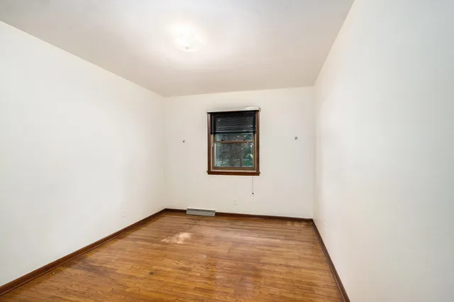 $900,000 | 57436 Gearharts Landing Road, Three Rivers, MI 49093