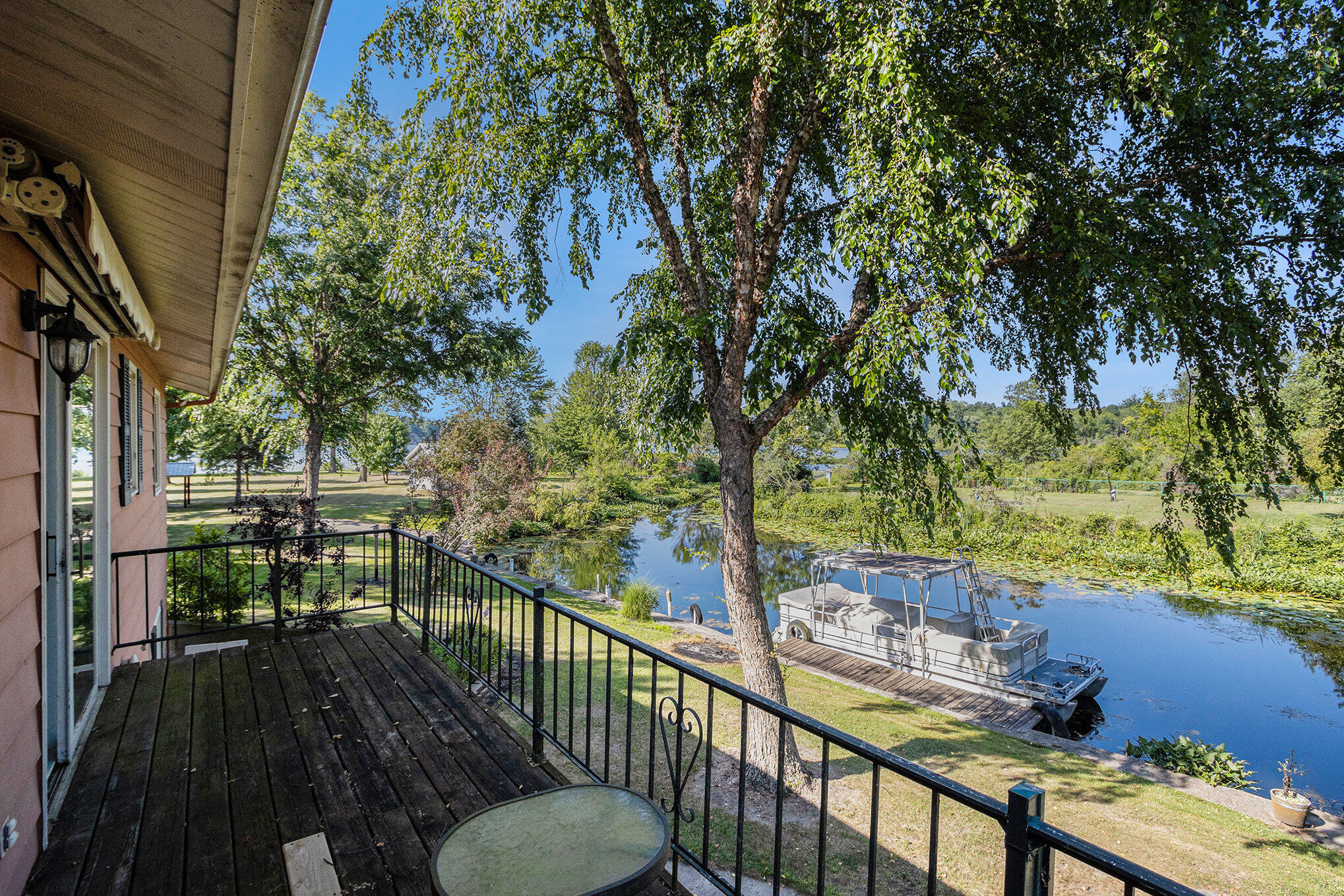 57436 Gearharts Landing Road Three Rivers, MI 49093 - Photo 25 of 44 022_file_802