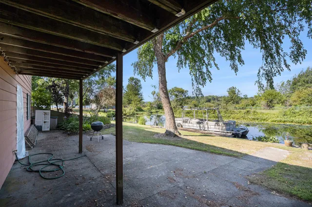 $900,000 | 57436 Gearharts Landing Road, Three Rivers, MI 49093