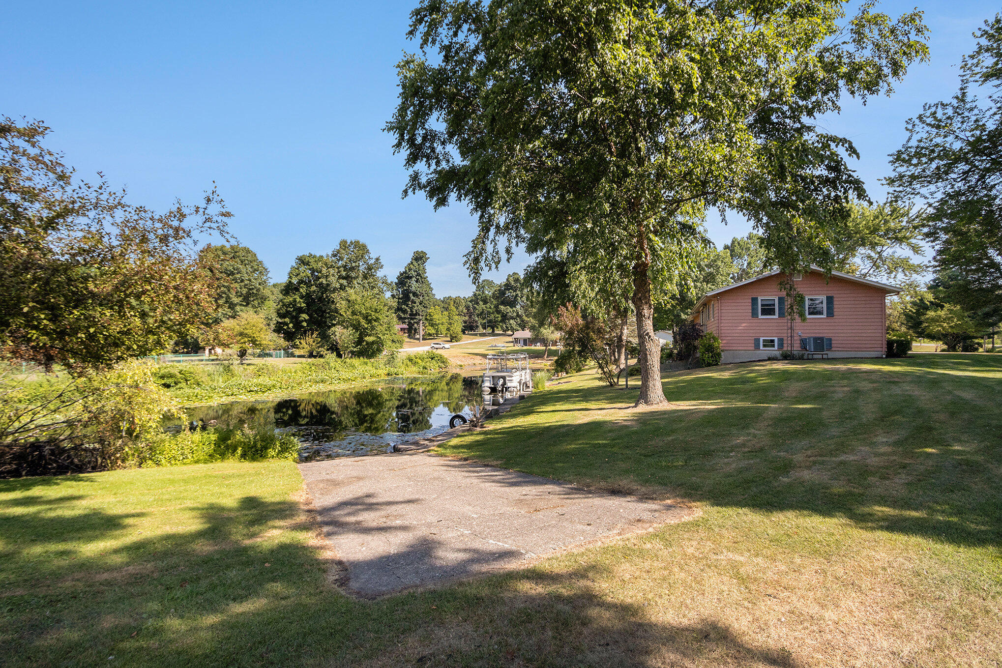 57436 Gearharts Landing Road Three Rivers, MI 49093 - Photo 27 of 44 024_file_19