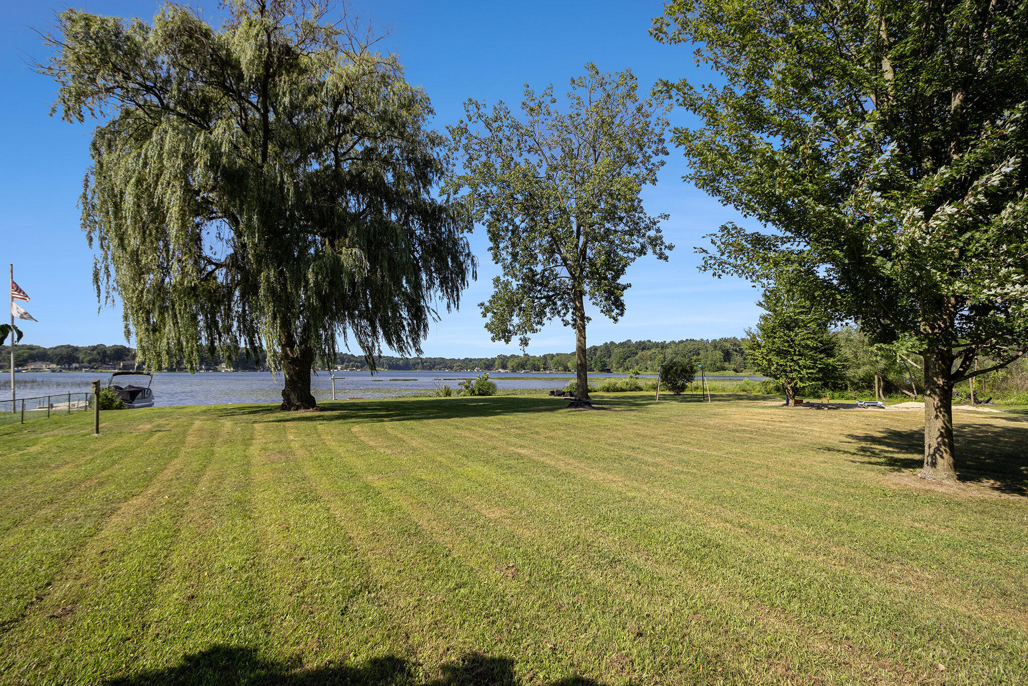 57436 Gearharts Landing Road Three Rivers, MI 49093 - Photo 32 of 44 029_file_72