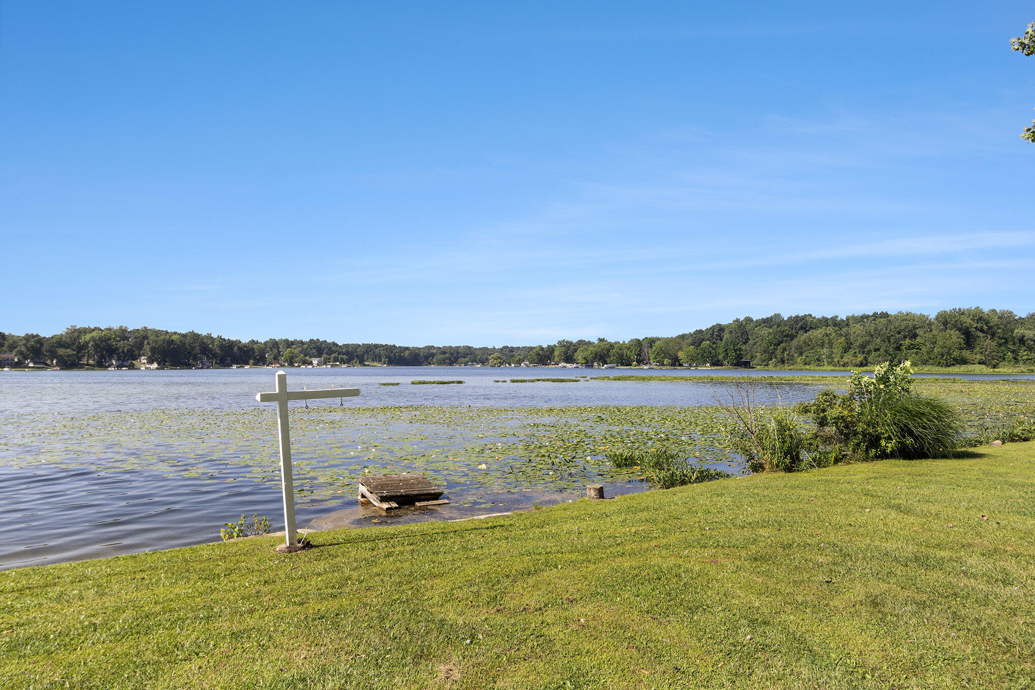 57436 Gearharts Landing Road Three Rivers, MI 49093 - Photo 33 of 44 030_file_891