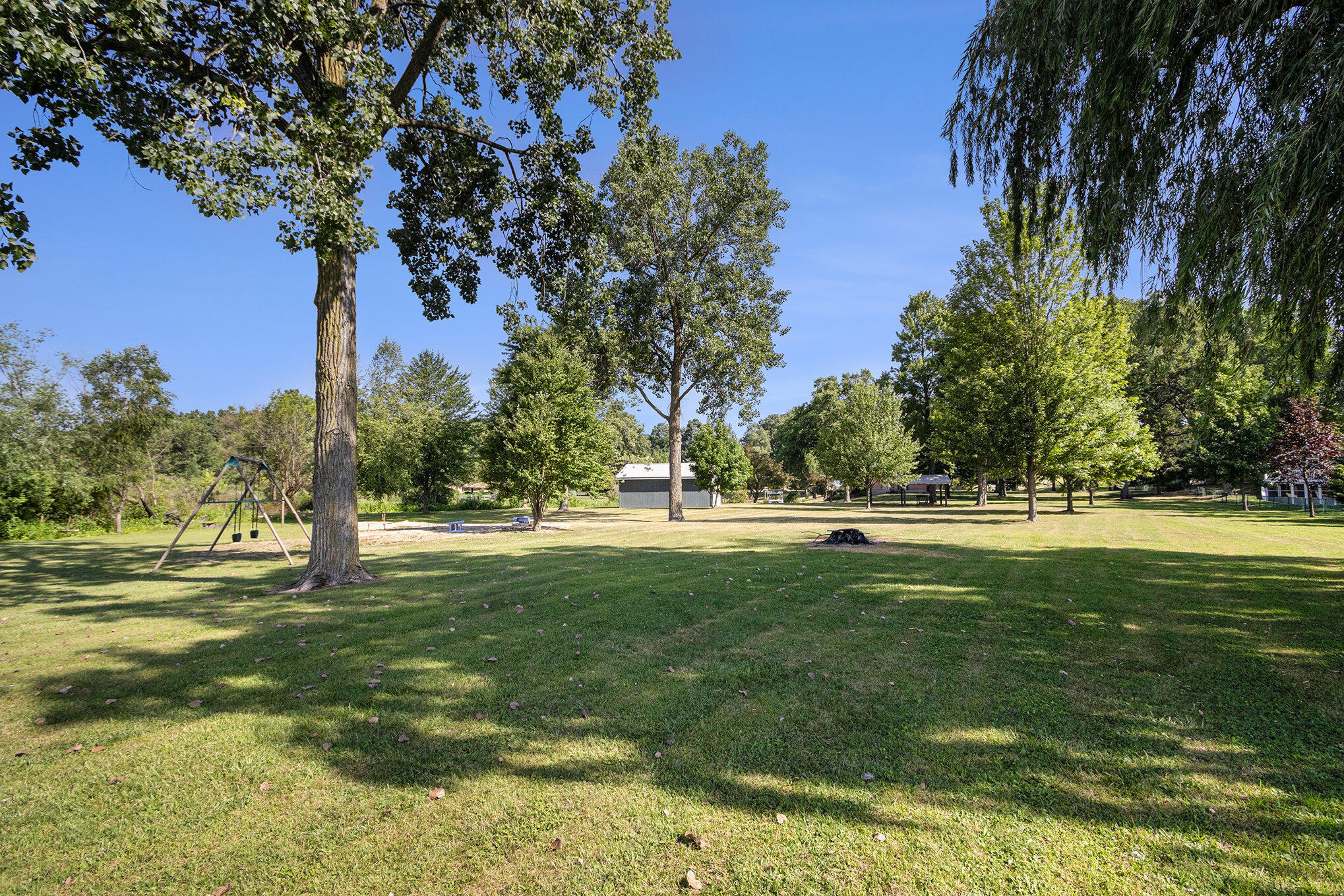 57436 Gearharts Landing Road Three Rivers, MI 49093 - Photo 34 of 44 031_file_866