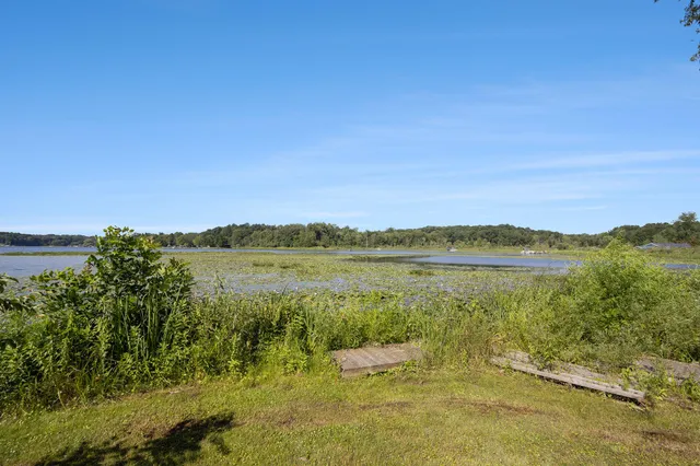 $900,000 | 57436 Gearharts Landing Road, Three Rivers, MI 49093