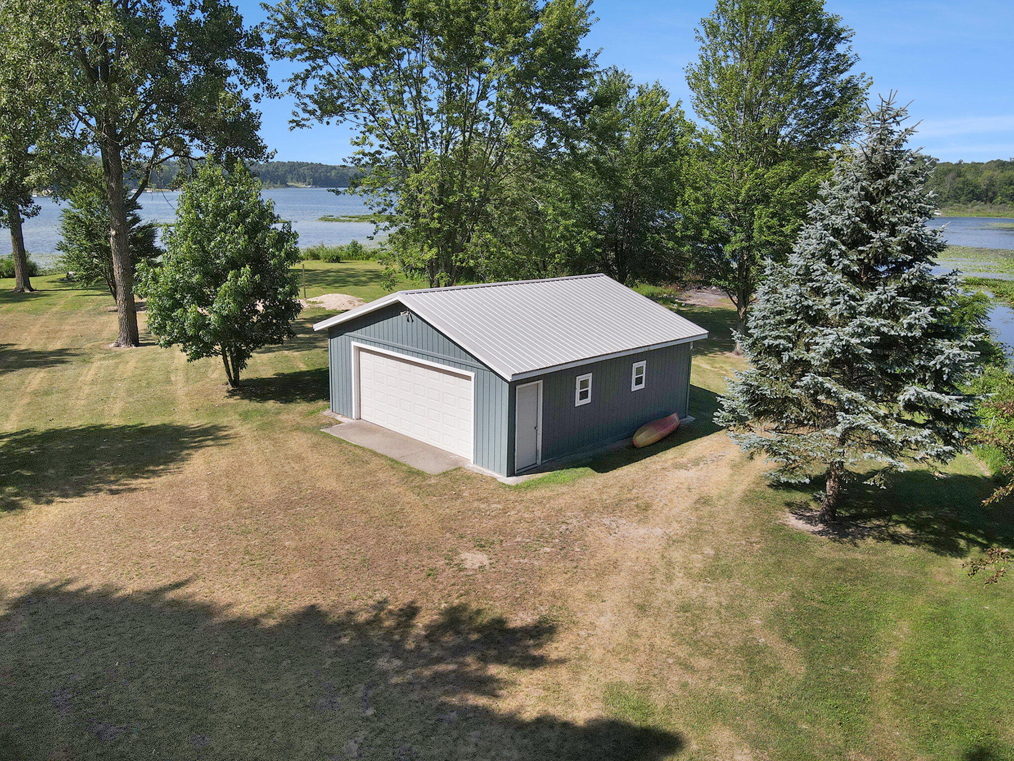 57436 Gearharts Landing Road Three Rivers, MI 49093 - Photo 36 of 44 033_file_618