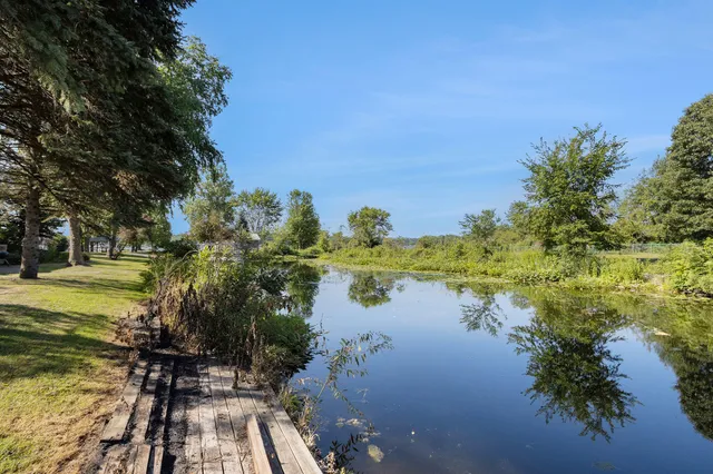 $900,000 | 57436 Gearharts Landing Road, Three Rivers, MI 49093