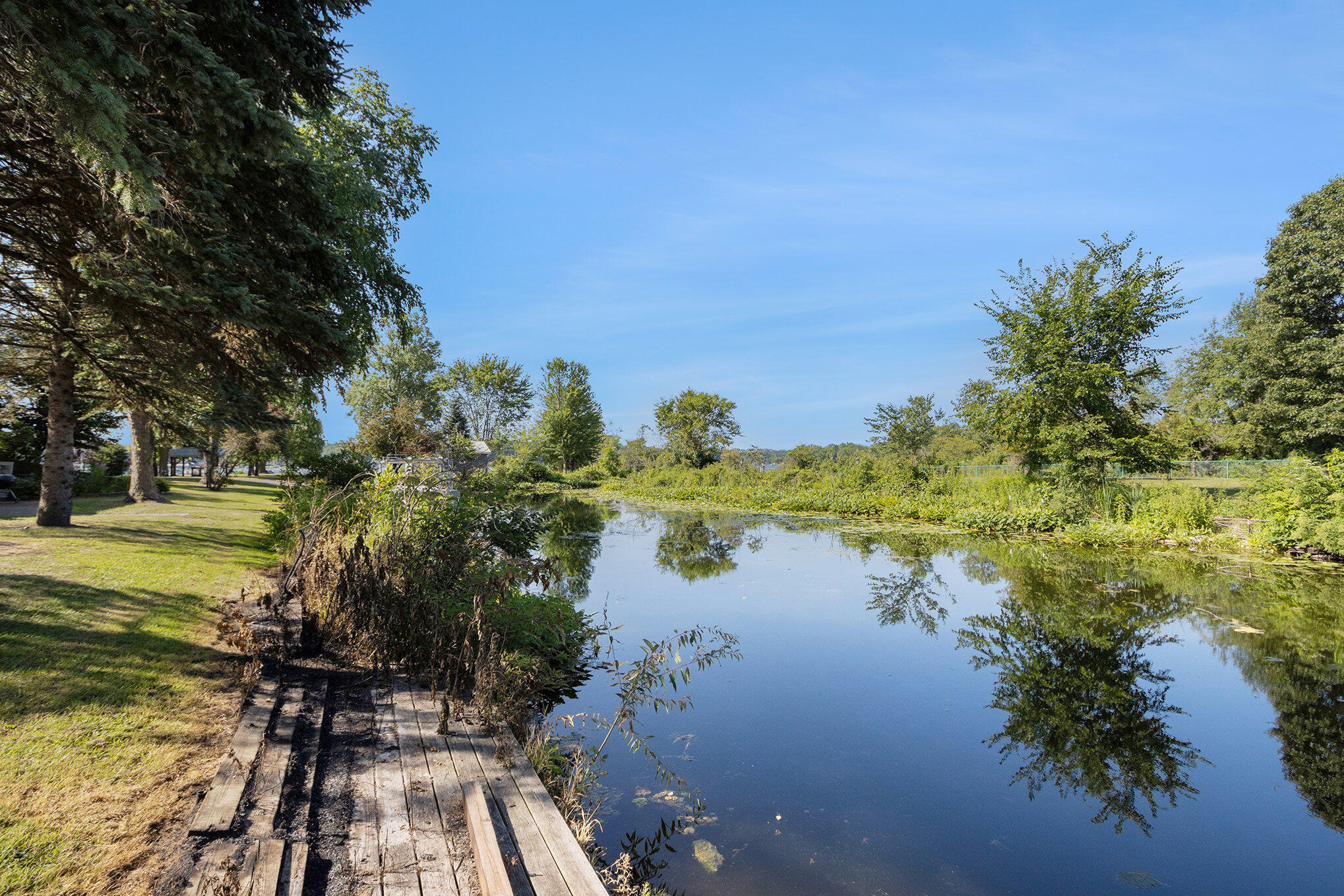 57436 Gearharts Landing Road Three Rivers, MI 49093 - Photo 37 of 44 034_file_883