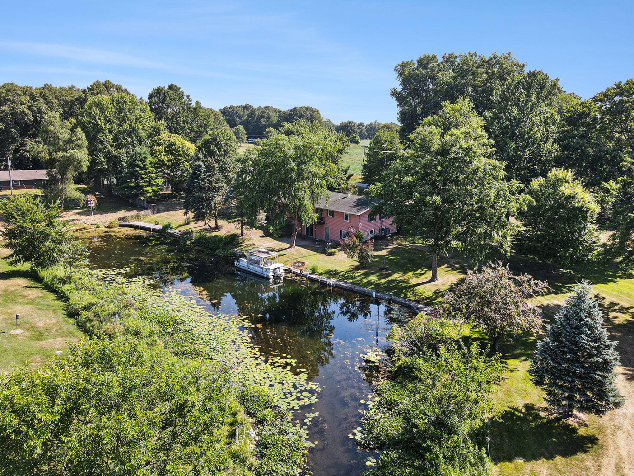 57436 Gearharts Landing Road Three Rivers, MI 49093 - Photo 39 of 44 036_file_332