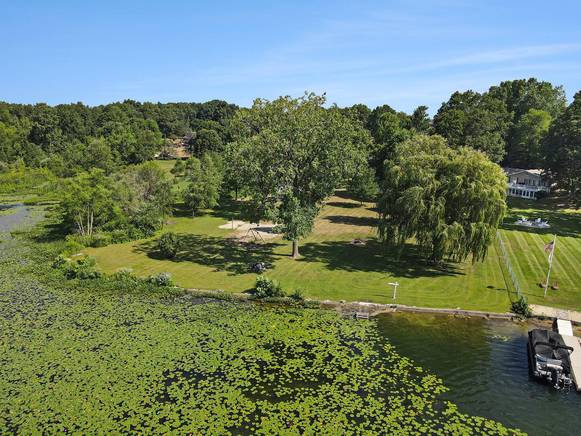 57436 Gearharts Landing Road Three Rivers, MI 49093 - Photo 40 of 44 037_file_881