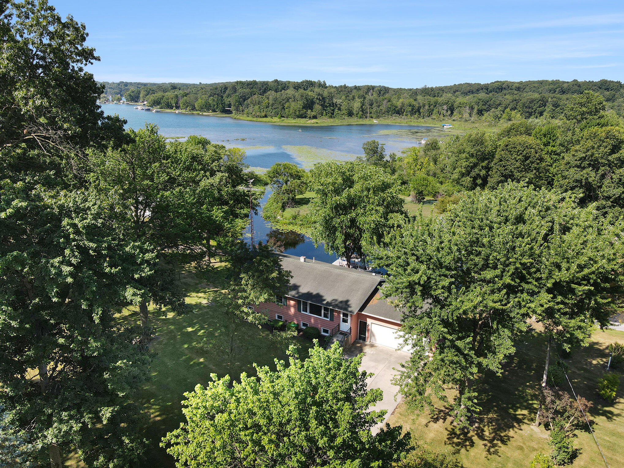 57436 Gearharts Landing Road Three Rivers, MI 49093 - Photo 7 of 44 004_file_85