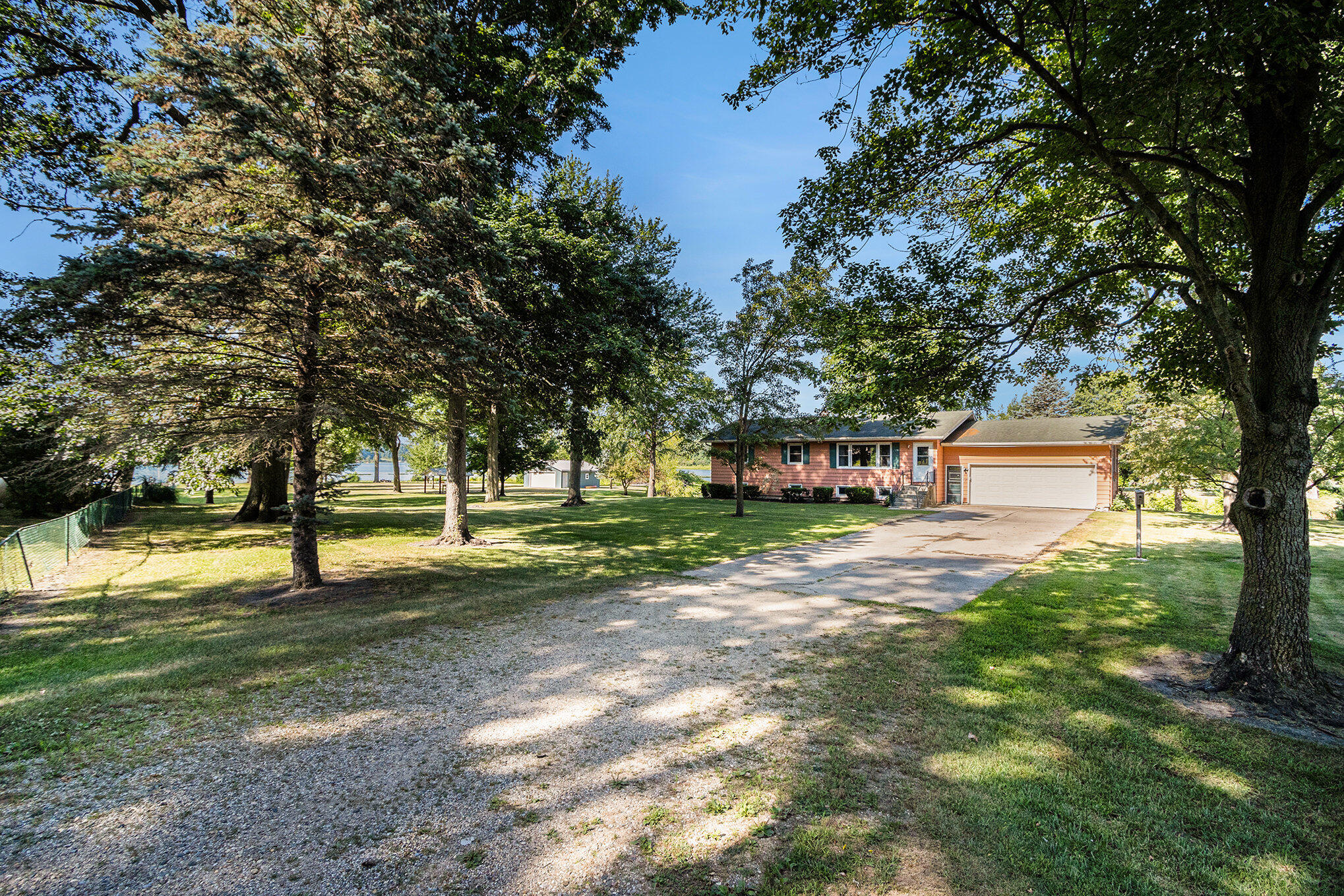 57436 Gearharts Landing Road Three Rivers, MI 49093 - Photo 10 of 44 007_file_846